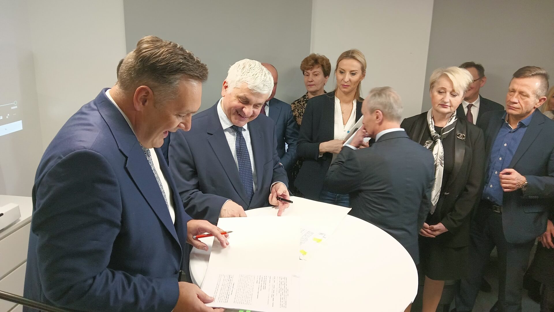 Powstaną nowe mieszkania chronione w regionie