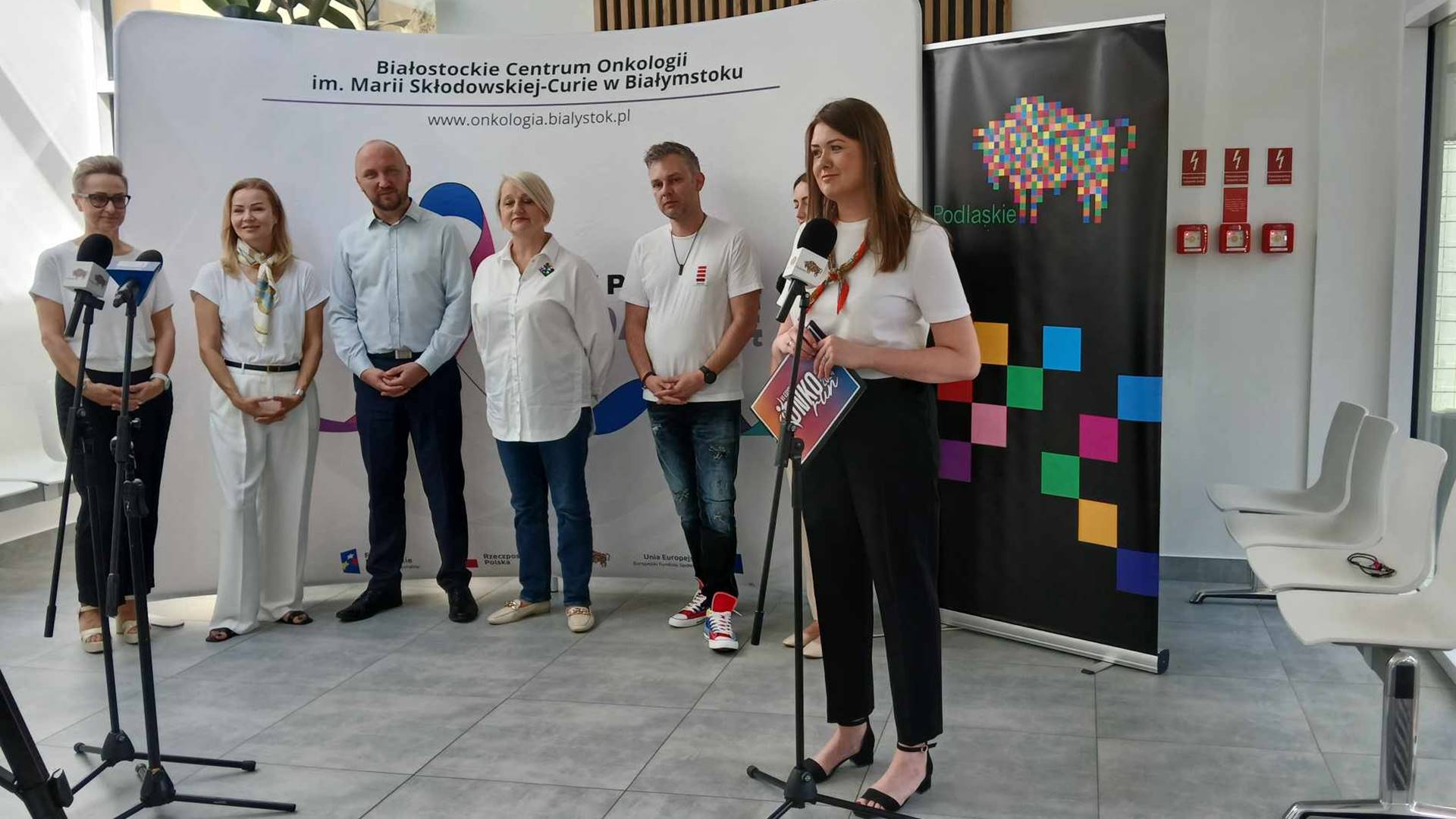 Trwają zapisy do 6. edycji OnkoRun - biegi już we wrześniu