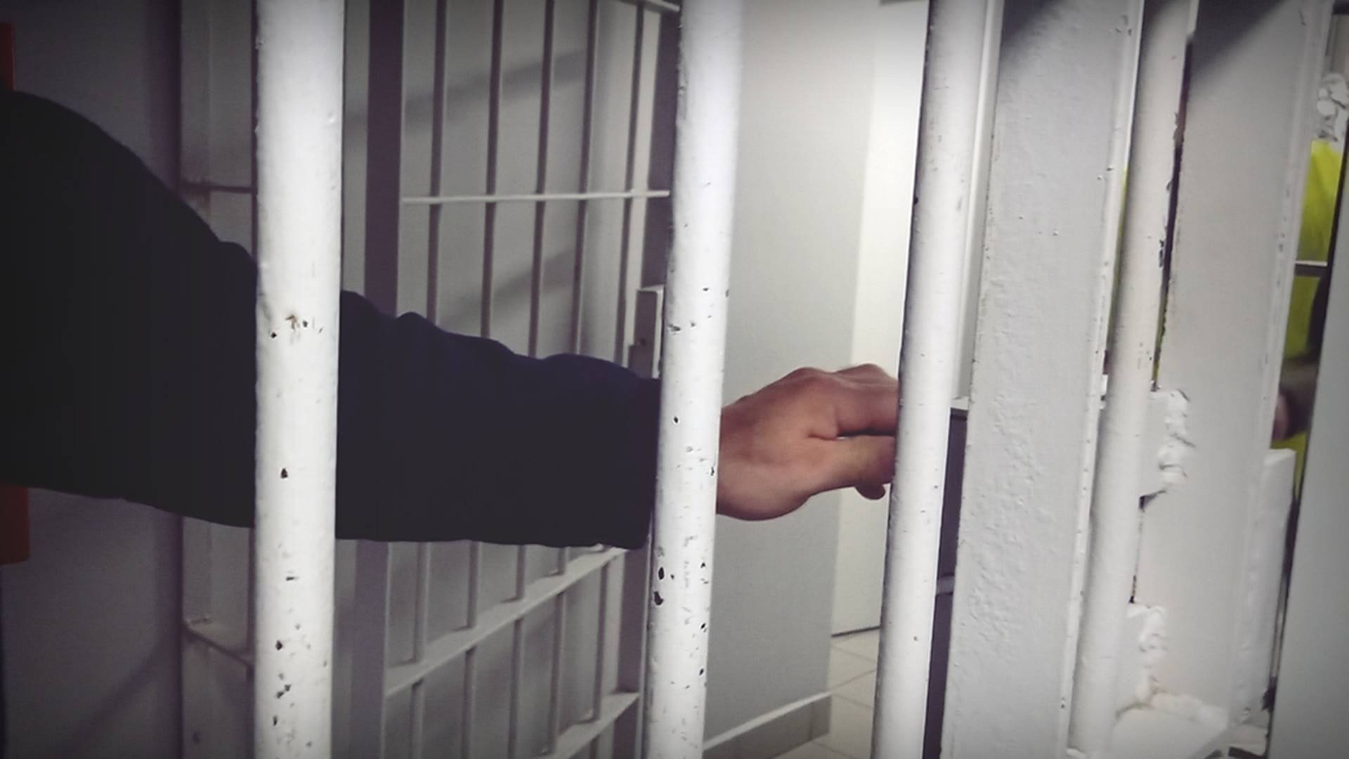 13-latka zatrzymana za udział w oszustwie