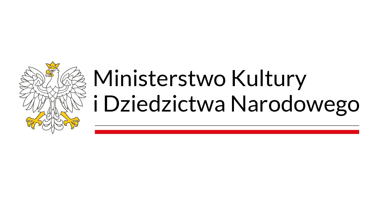 Szef MKiDN: podjąłem decyzję o postawieniu w stan likwidacji spółek Telewizja Polska, Polskie Radio oraz Polska Agencja Prasowa
