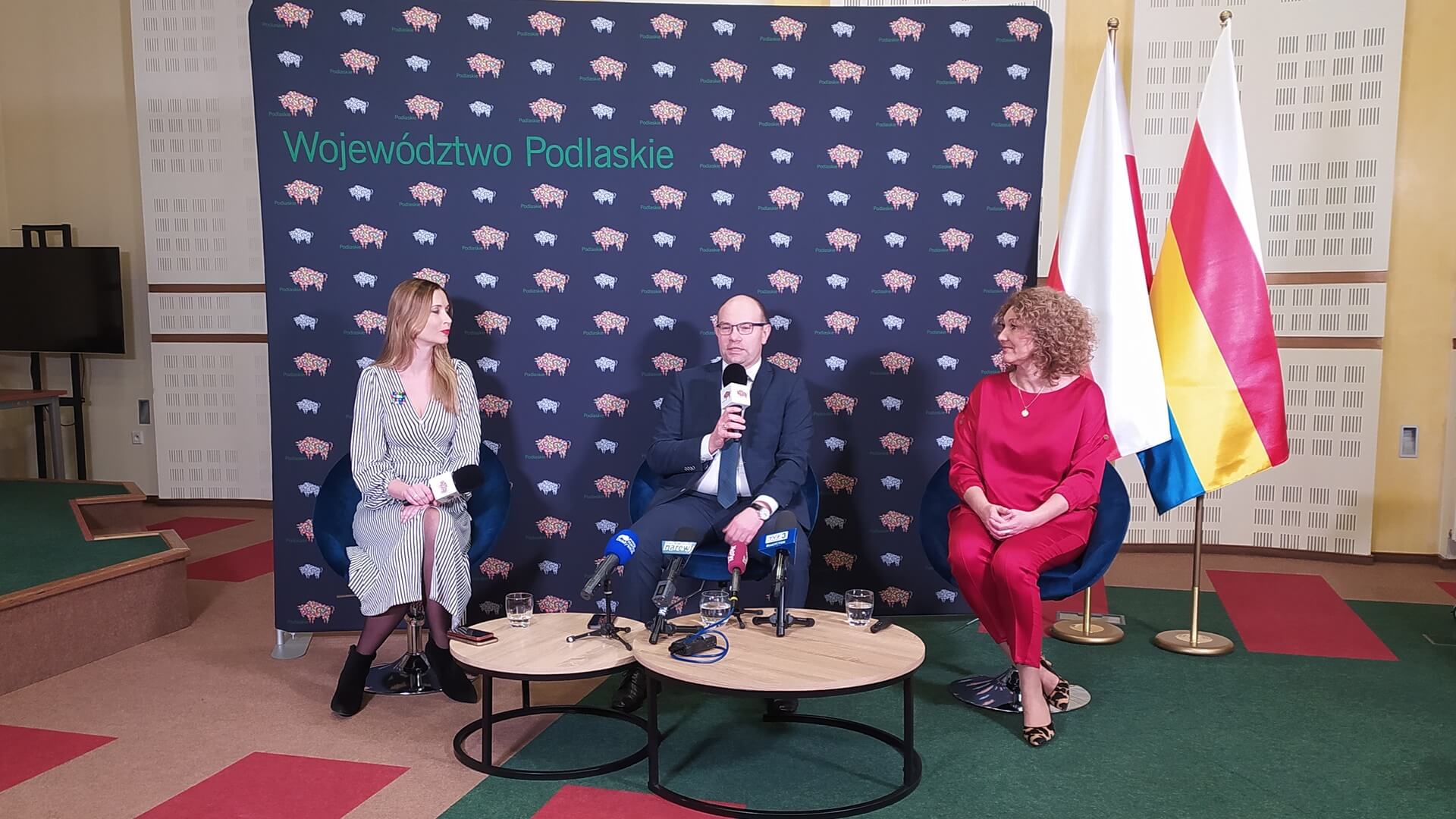 "Bajka" Podlaską Marką Konsumentów roku 2022