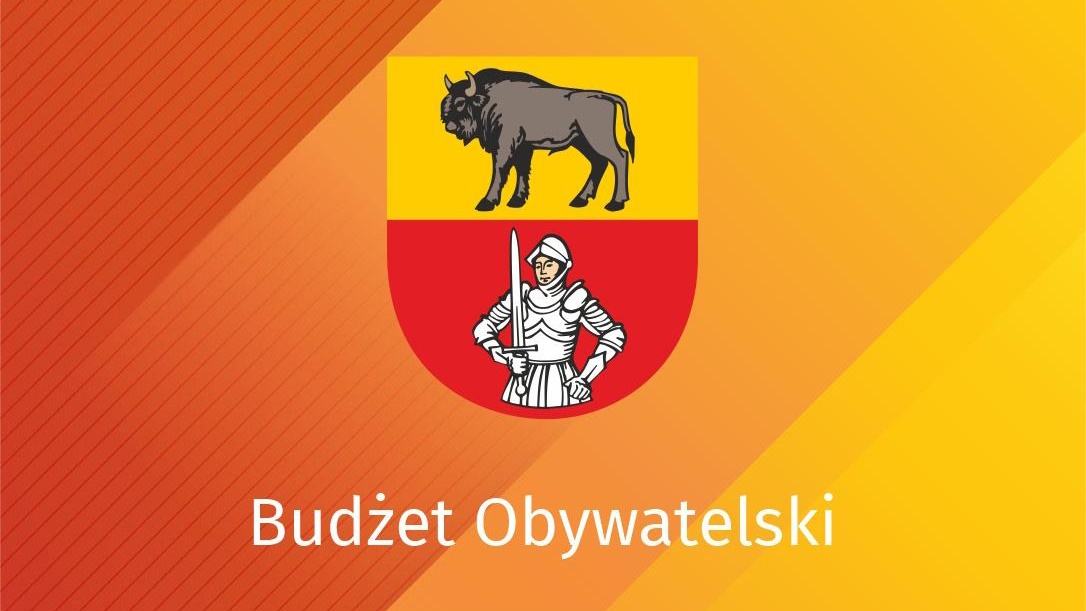Gmina Sokółka - mieszkańcy mogą już składać wnioski do budżetu obywatelskiego