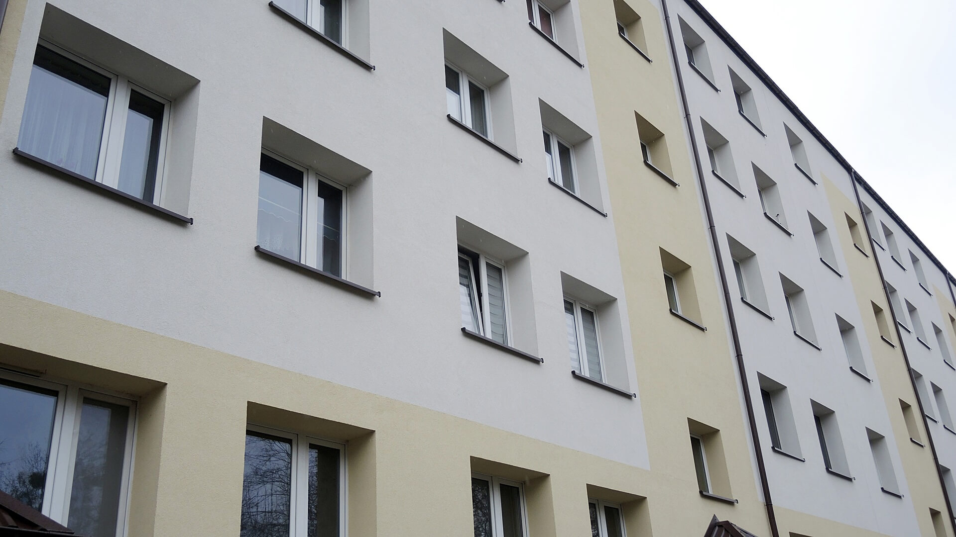 Czy w sąsiedztwie zabytkowego suwalskiego browaru przy ul. Wigierskiej powinien powstać 10-piętrowy wieżowiec?