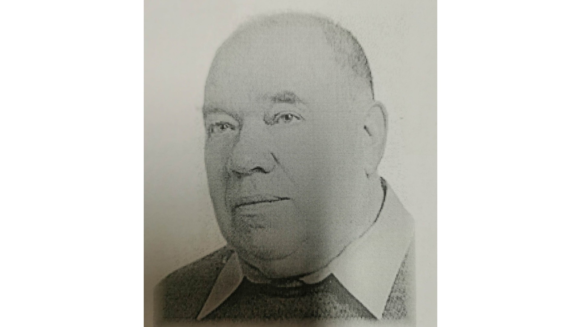 Białostocka prokuratura wyjaśnia okoliczności śmierci emerytowanego księdza