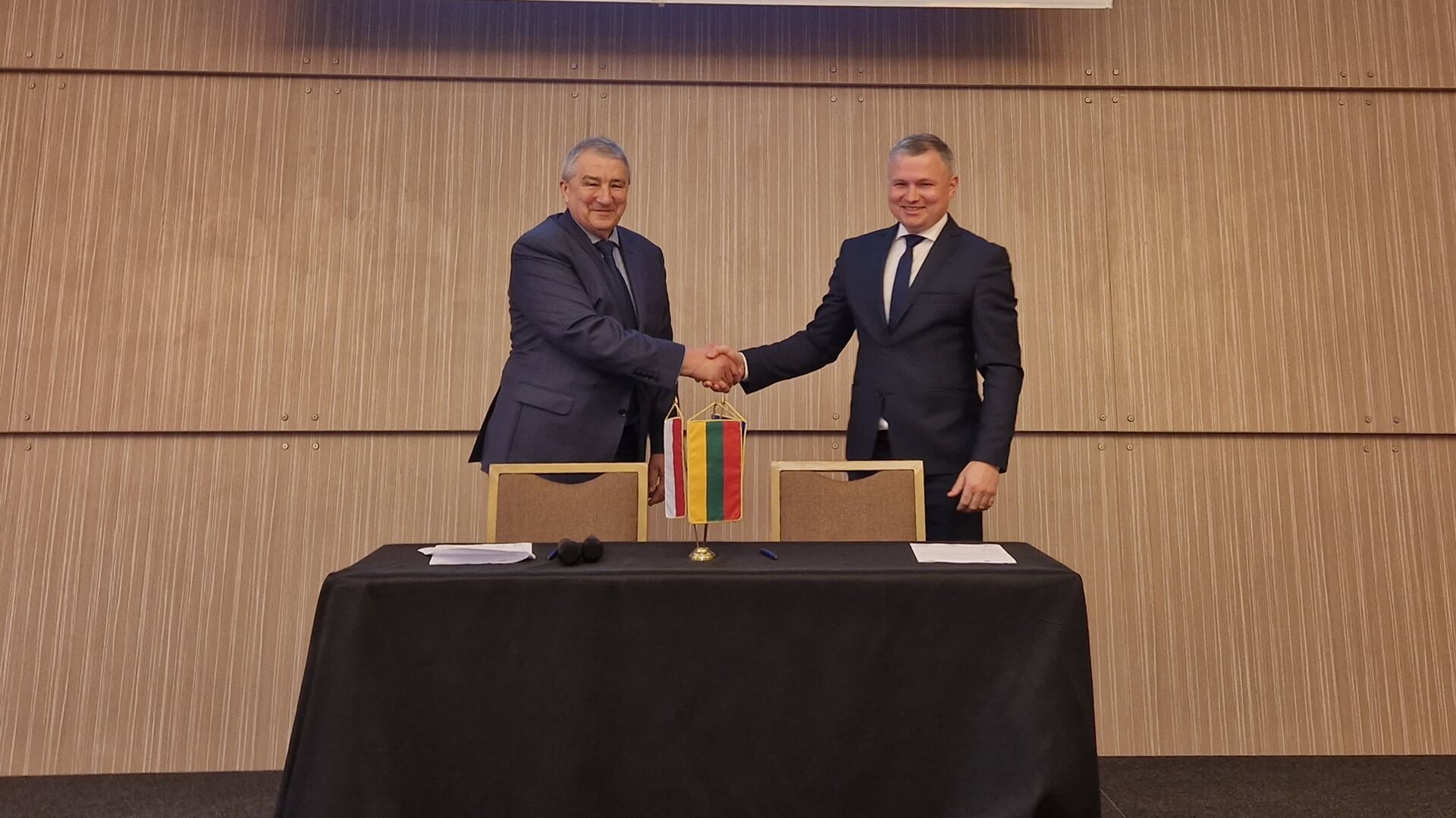 Szpital Wojewódzki w Suwałkach kupi nowy sprzęt ratujący życie