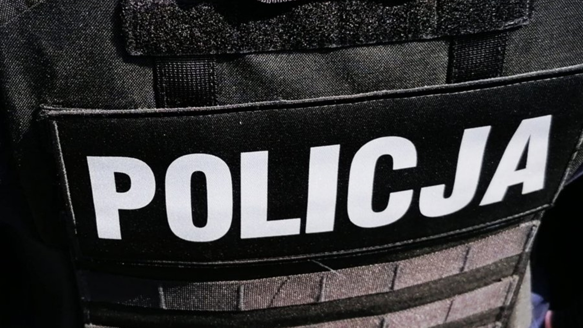 Podlaska policja zatrzymała dwóch mężczyzn podejrzanych o oszustwa