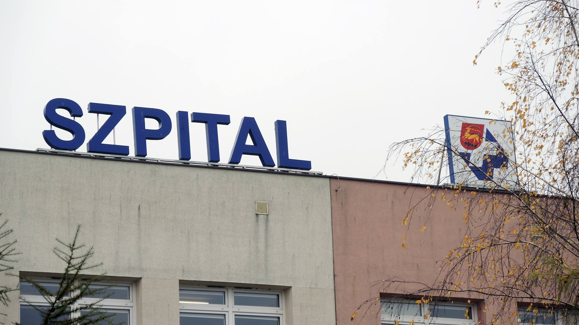 Dyrektorzy podlaskich szpitali: jesteśmy na krawędzi