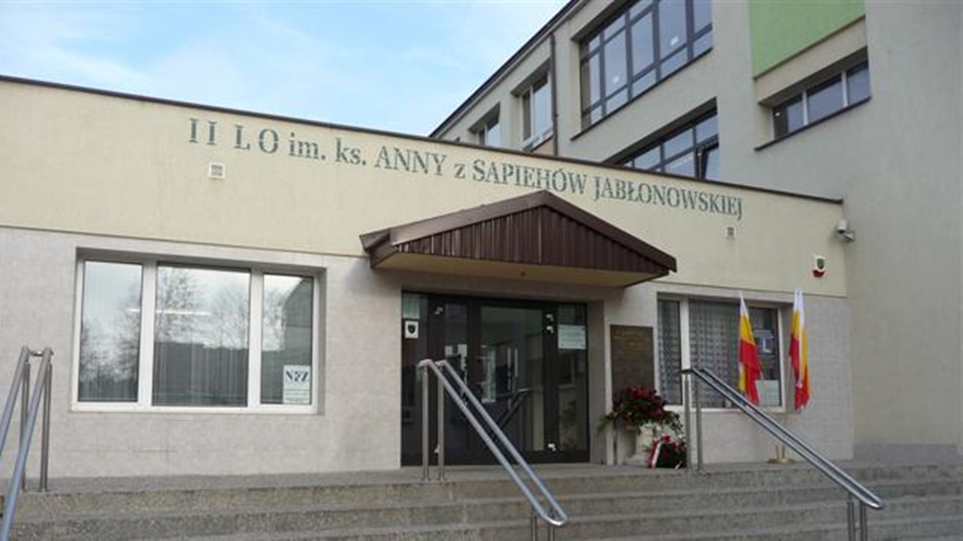 Poznaliśmy najlepsze podlaskie licea i technika w rankingu Perspektyw