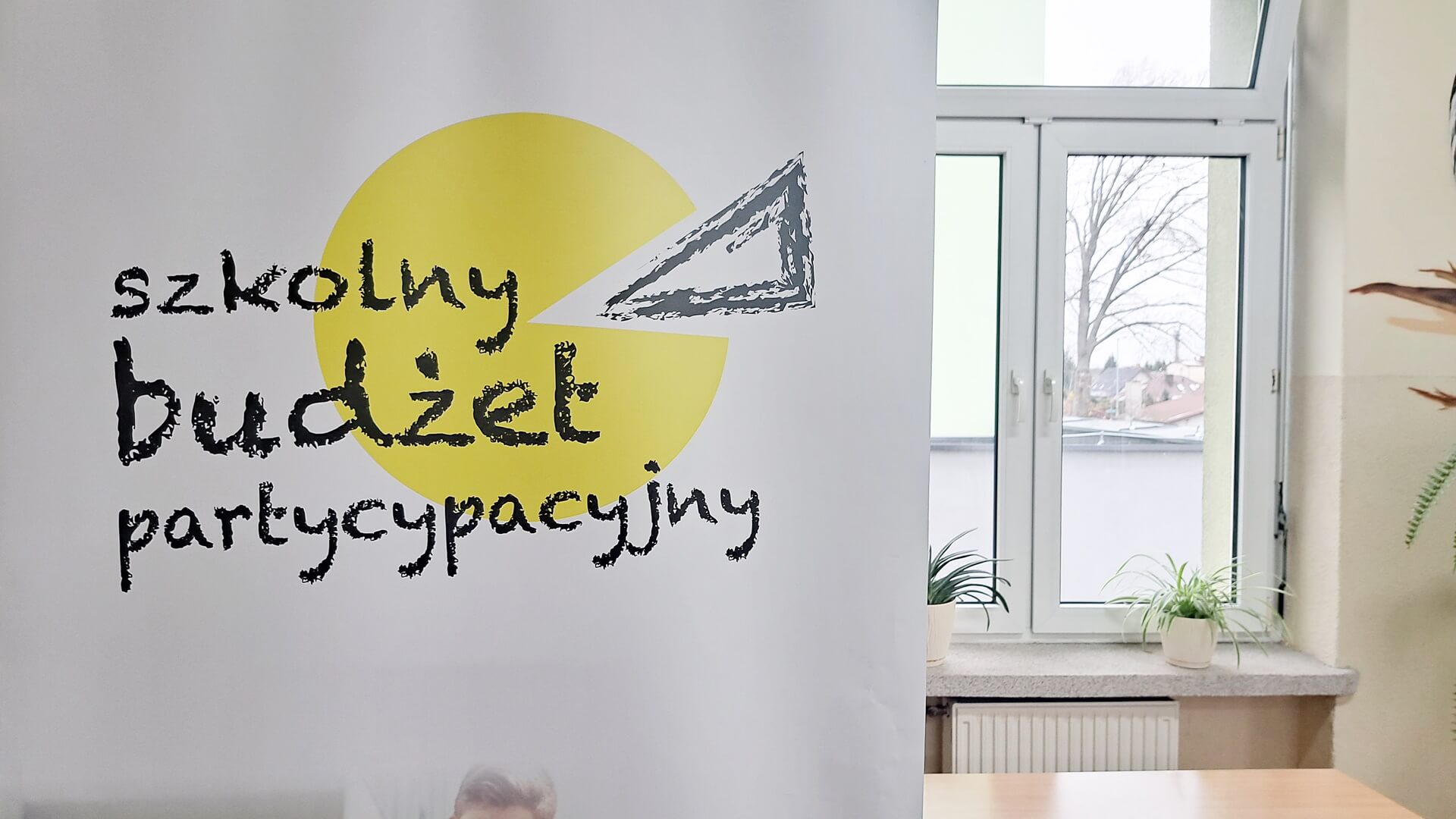 O szkolnych budżetach partycypacyjnych rozmawiali białostoczanie z gośćmi z Gruzji