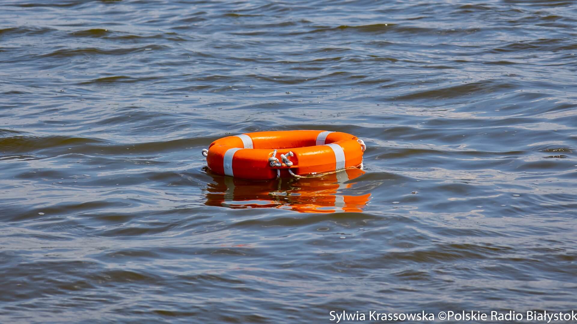 W Suwałkach powstanie zbiornik zapobiegający podtopieniom domów na Osiedlu Piastowskim