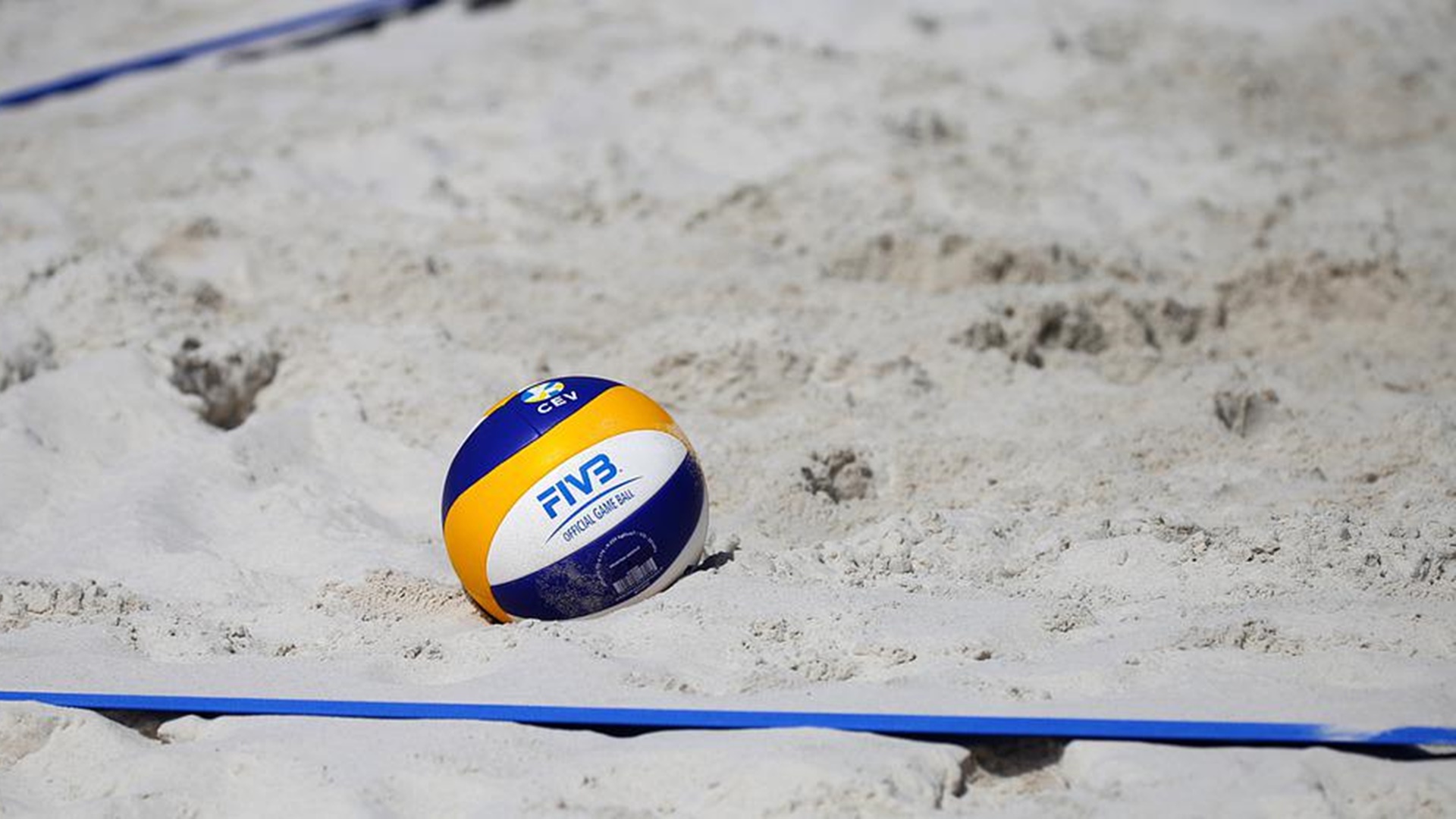 W Sejnach nie powstanie miejska plaża