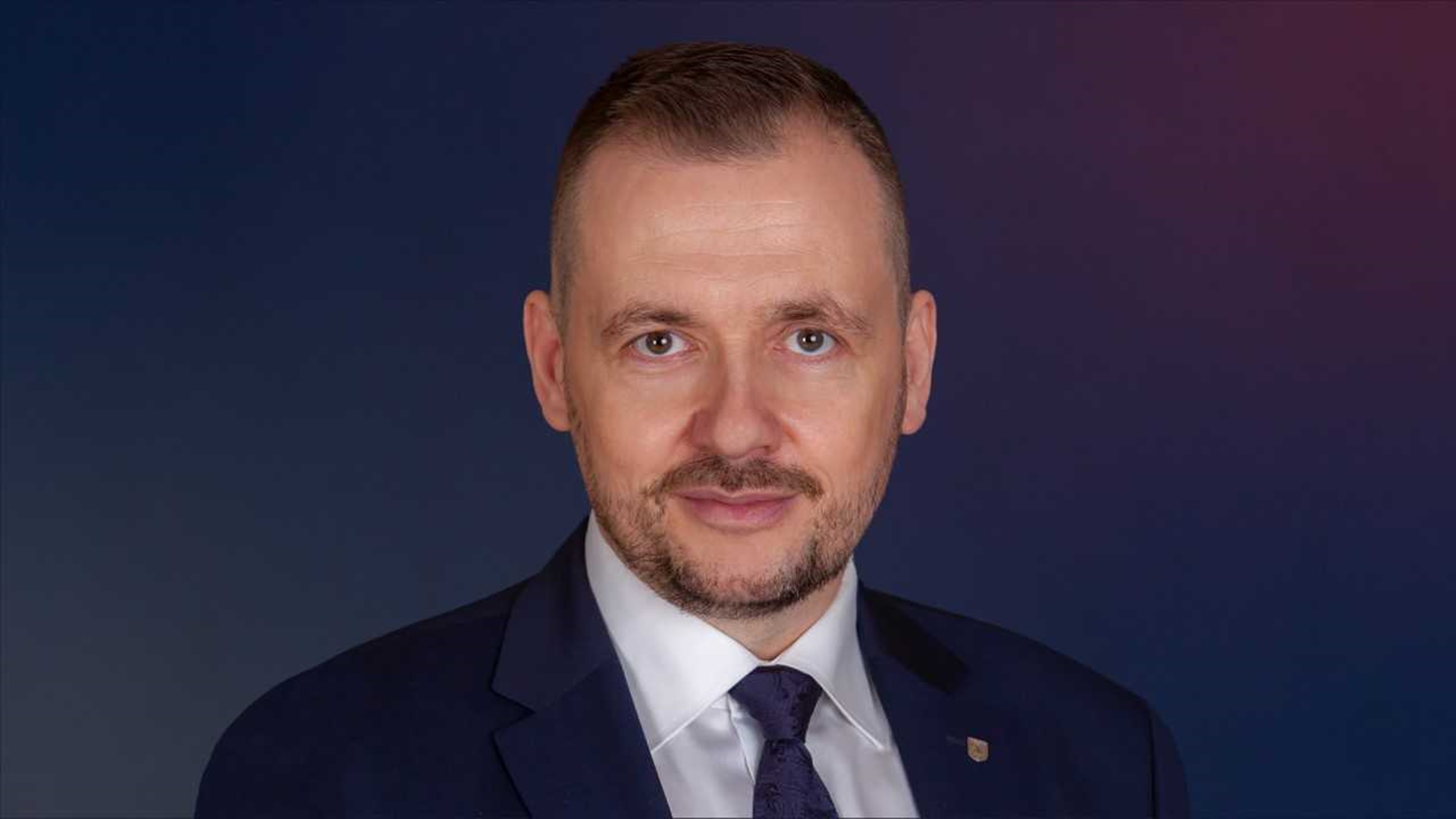 Prof. Maciej Perkowski z UwB doceniony przez Ministerstwo Edukacji i Nauki