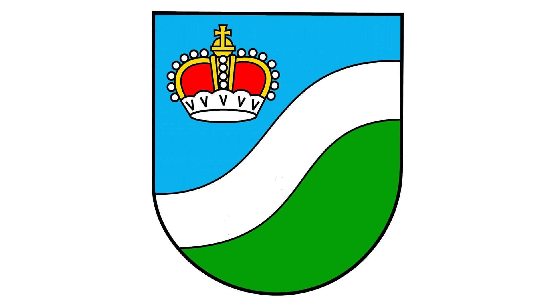 Wyludnia się powiat augustowski