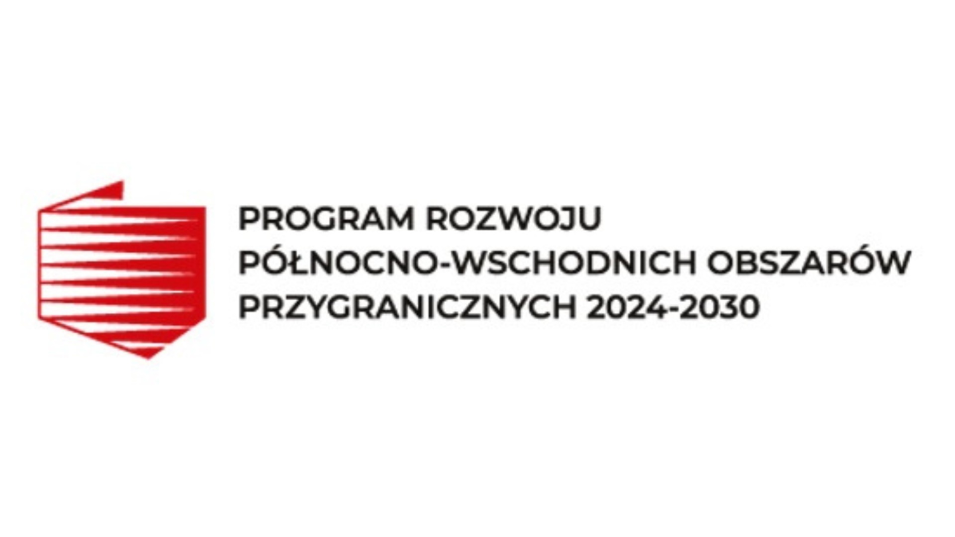 W Podlaskiem rozpoczął się nabór wniosków do programu rozwoju obszarów przygranicznych