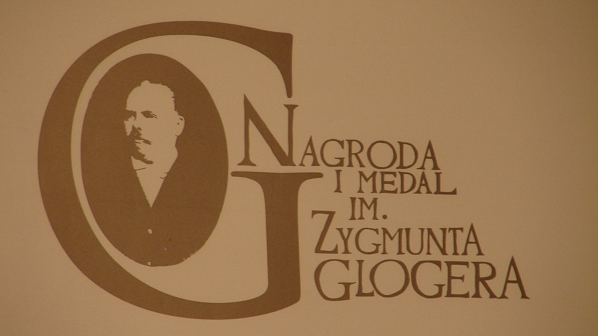 Towarzystwo Przyjaciół Ziemi Łomżyńskiej w gronie tegorocznych laureatów Nagrody i Medalu im. Zygmunta Glogera