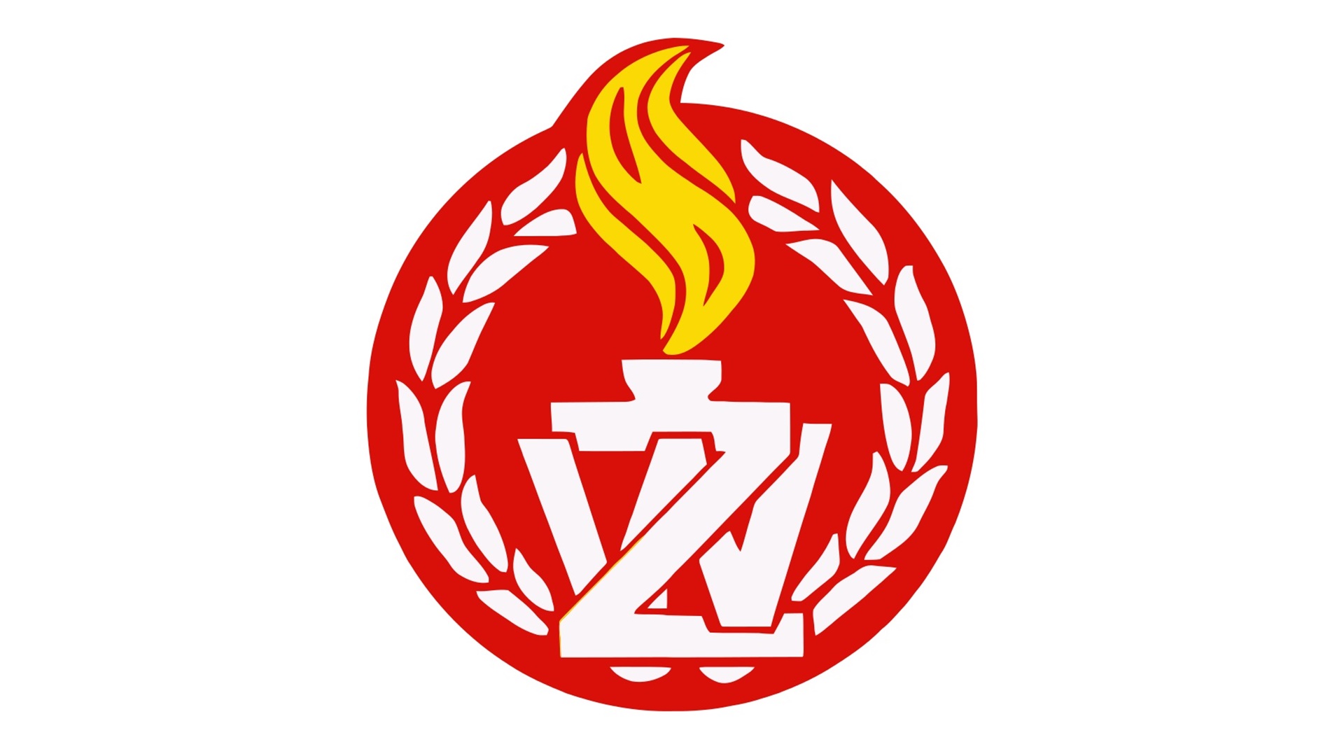 Żołnierz, który kierując wojskowym samochodem śmiertelnie potrącił żubra, nie poniesie żadnych konsekwencji