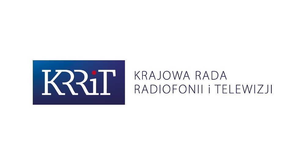 Prokuratura wszczęła śledztwo ws. niedopełnienia obowiązków i przekroczenia uprawnień przez przewodniczącego KRRiT