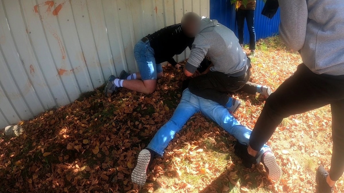 Policjanci z podlaskiego Archiwum X wyjaśnili sprawę zabójstwa sprzed 30 lat