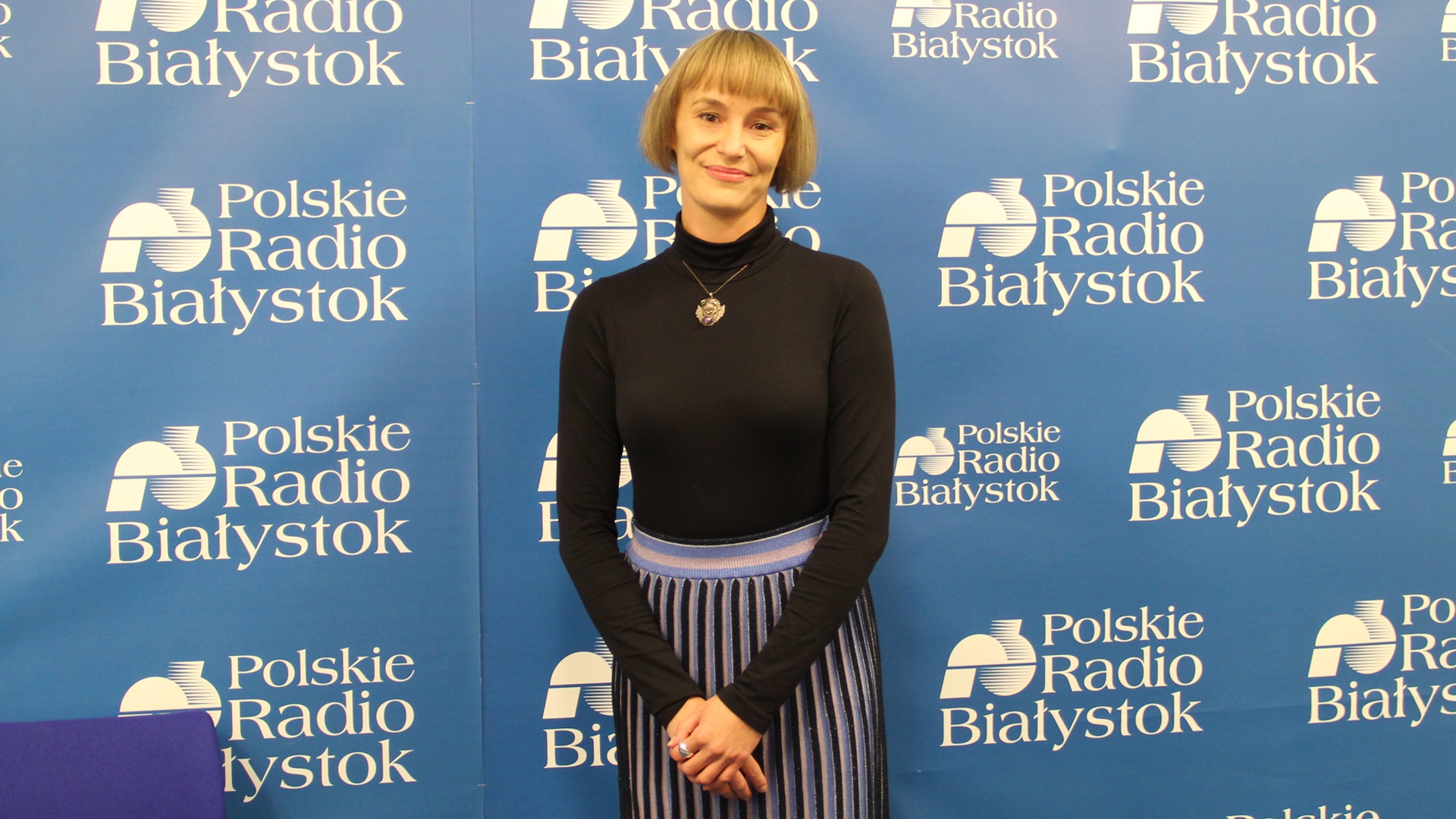 Historia ratowania polskich dzieci z Syberii w latach 1919 - 1923