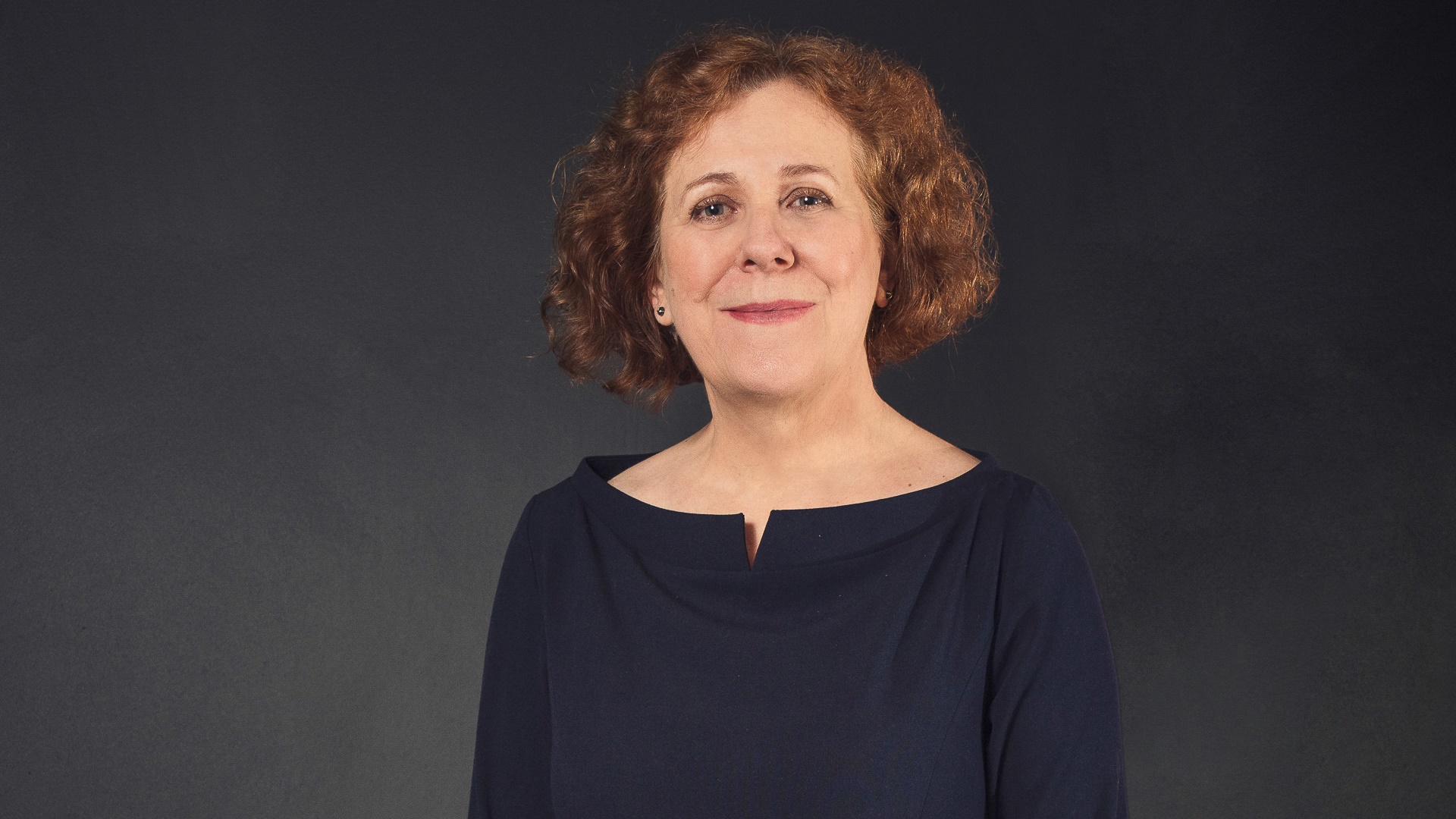 Dr hab. Alicja Kisielewska z UwB z nominacją profesorską