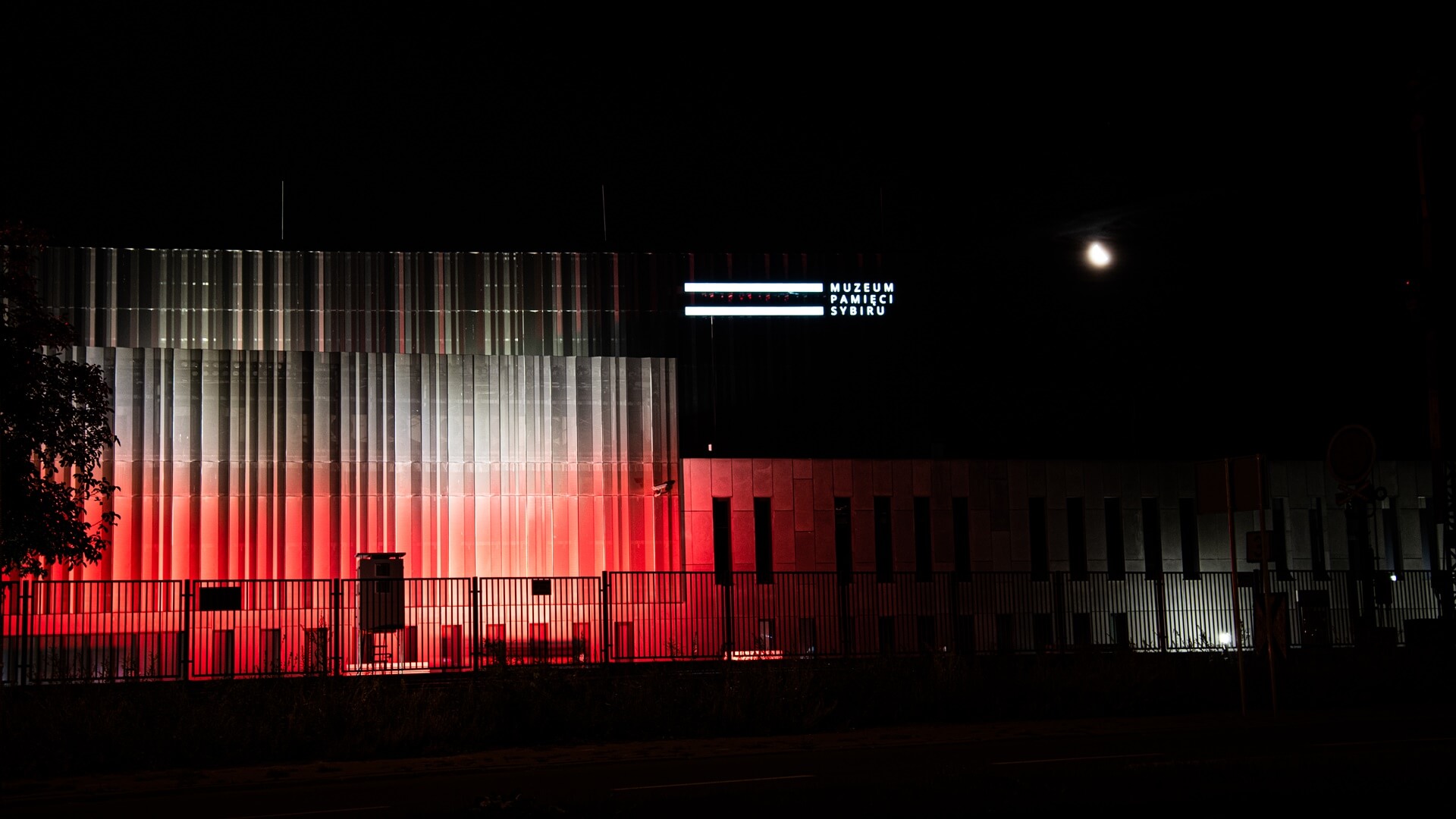 Muzeum Pamięci Sybiru kolejny raz zostało docenione