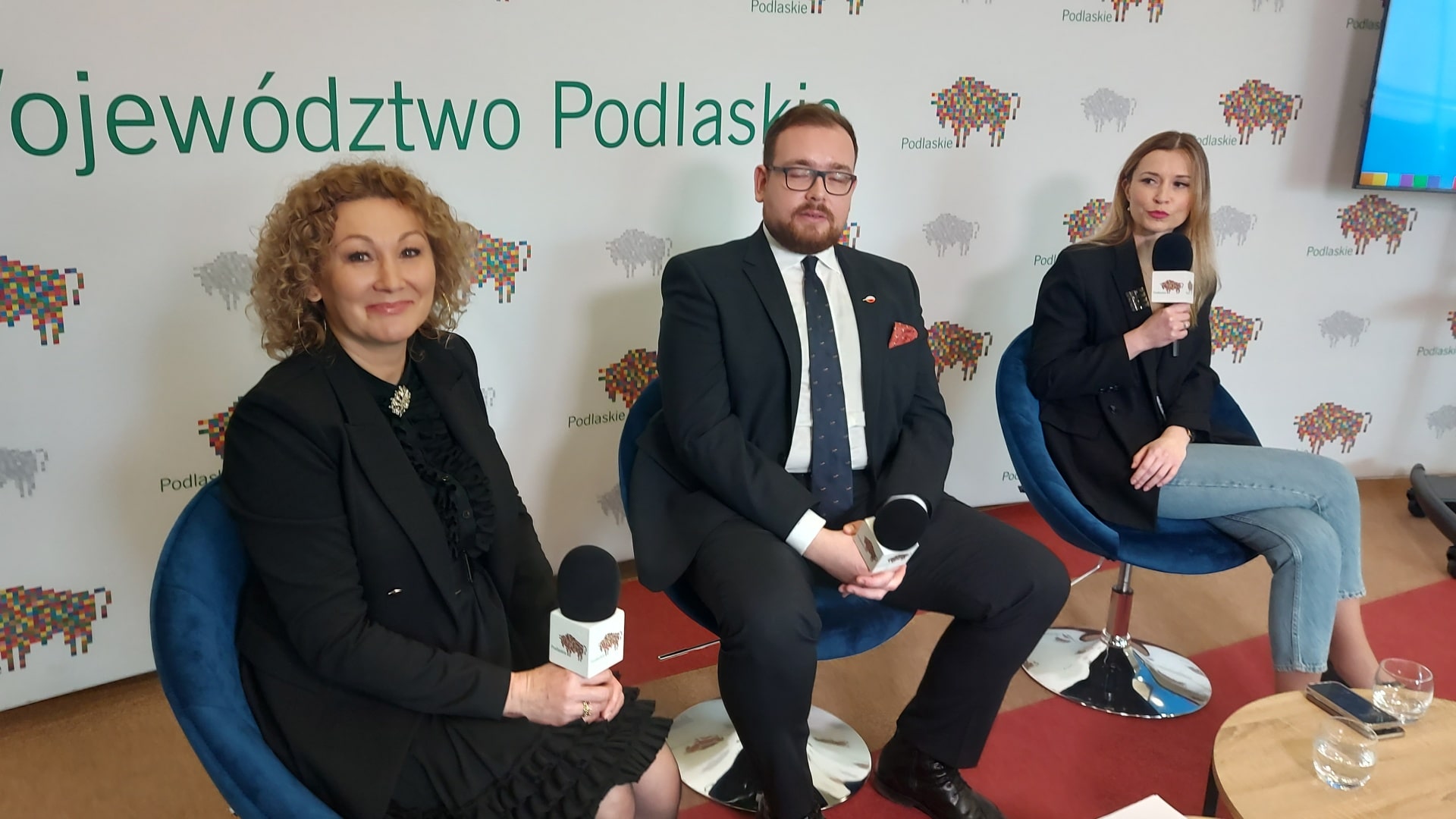 Poznaliśmy kandydatów do Podlaskiej Marki 2022