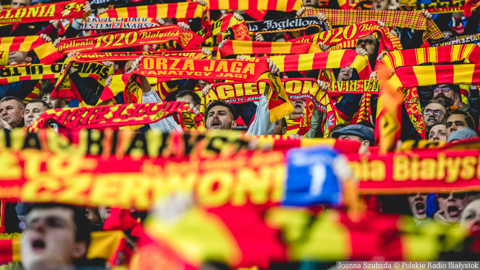 Jagiellonia Białystok podała rywali na zgrupowaniu w Turcji