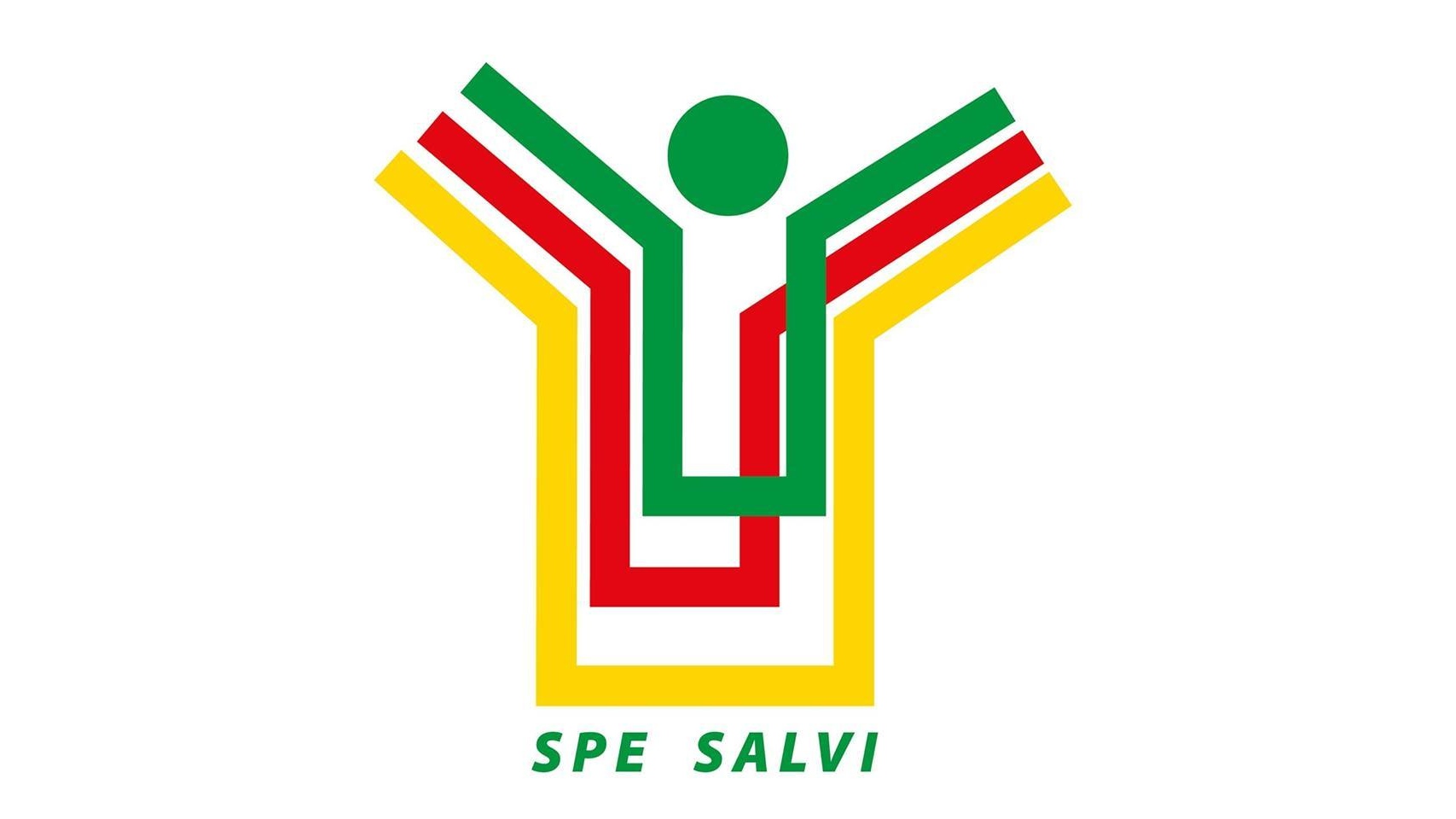 Fundacja Spe Salvi