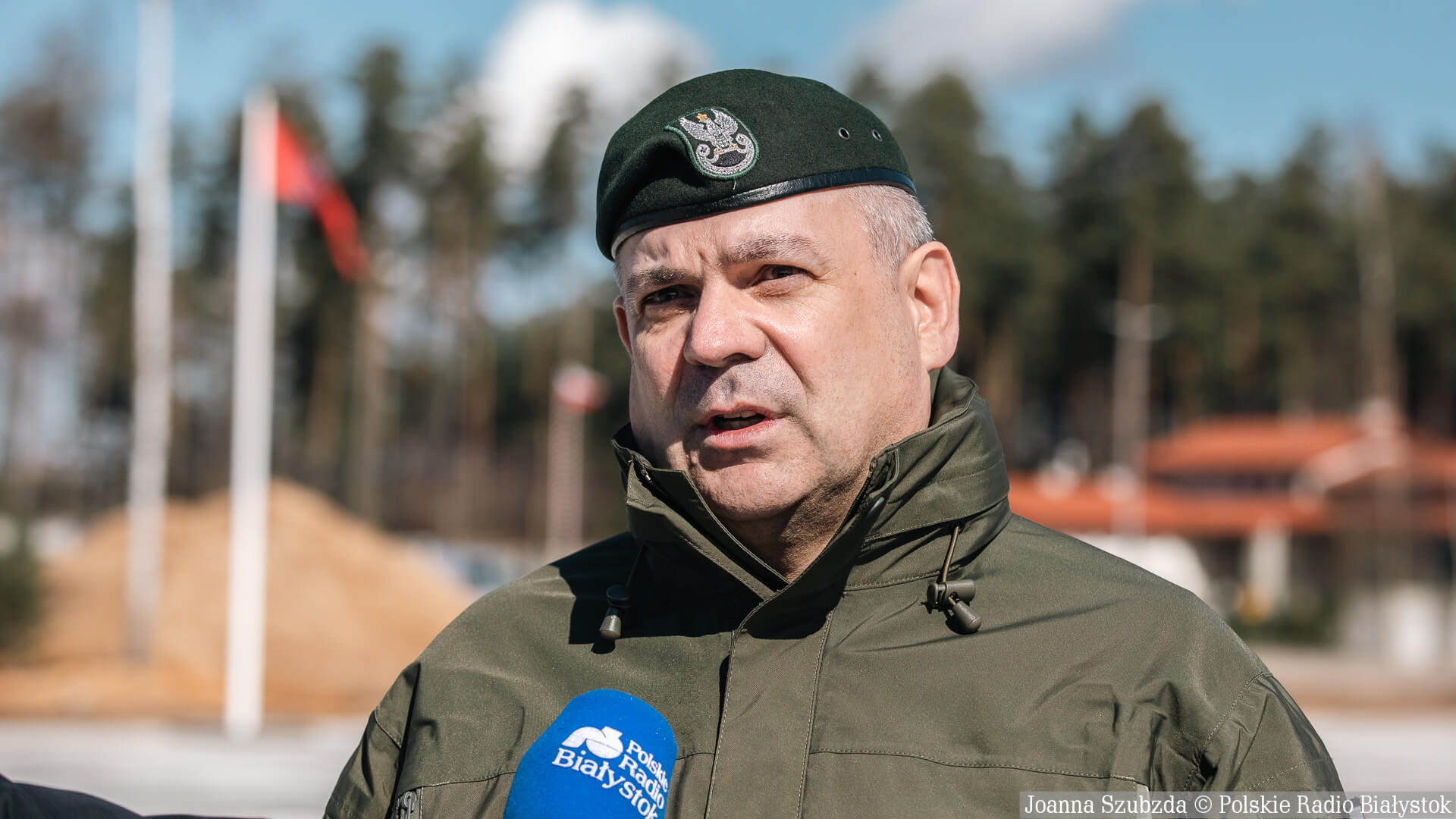 gen. Wiesław Kukuła