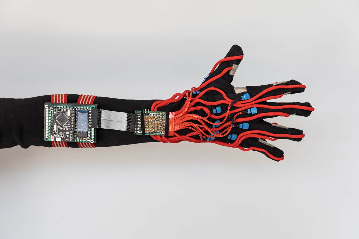 Uczniowie z Białegostoku powalczą o akredytację do największego na świecie konkursu naukowego w USA