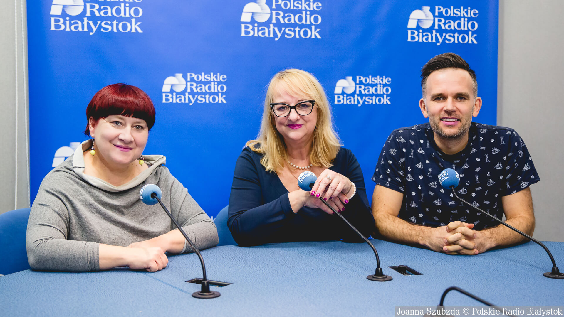 Kulturalne podsumowanie roku