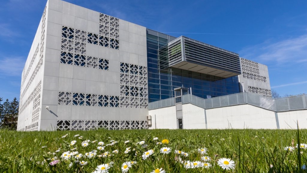 Na Politechnice Białostockiej odbędzie się międzynarodowa konferencja poświęcona m.in. wprowadzaniu innowacji