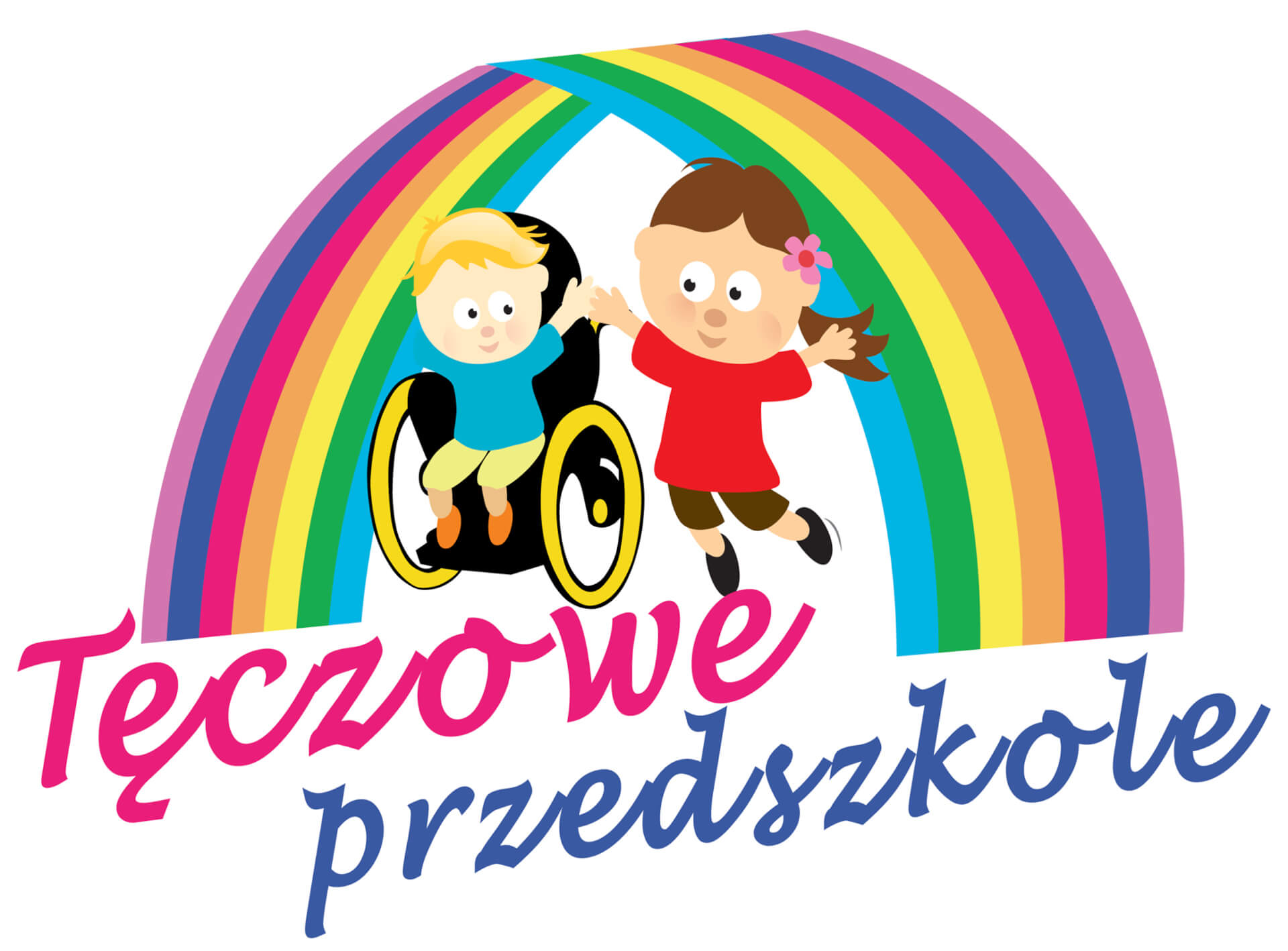 Przedszkola z oddziałami specjalnymi