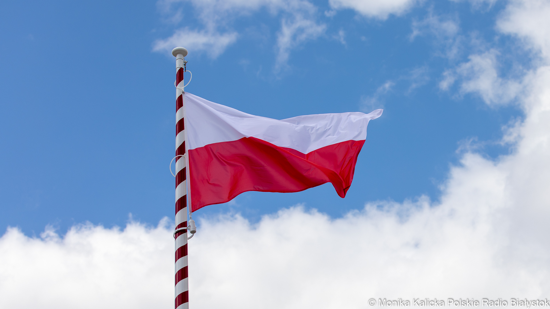 Oficjalne uroczystości, nabożeństwa i bieg - m.in. tak białostoczanie będą mogli świętować 11 listopada