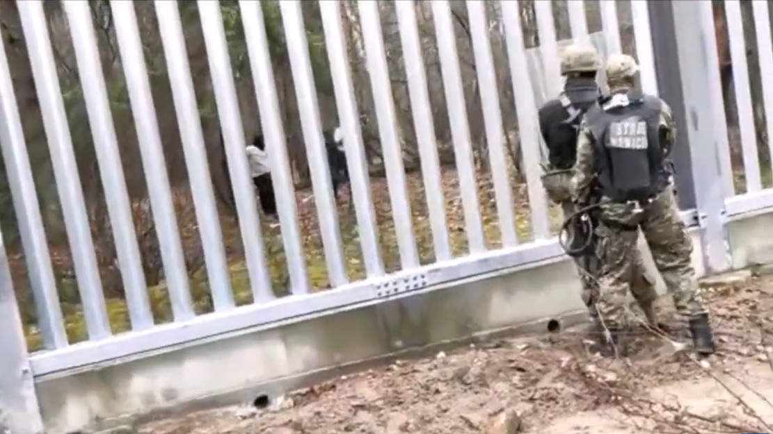 Posłuchajcie Kozielskich - felieton Tomasza Kubaszewskiego