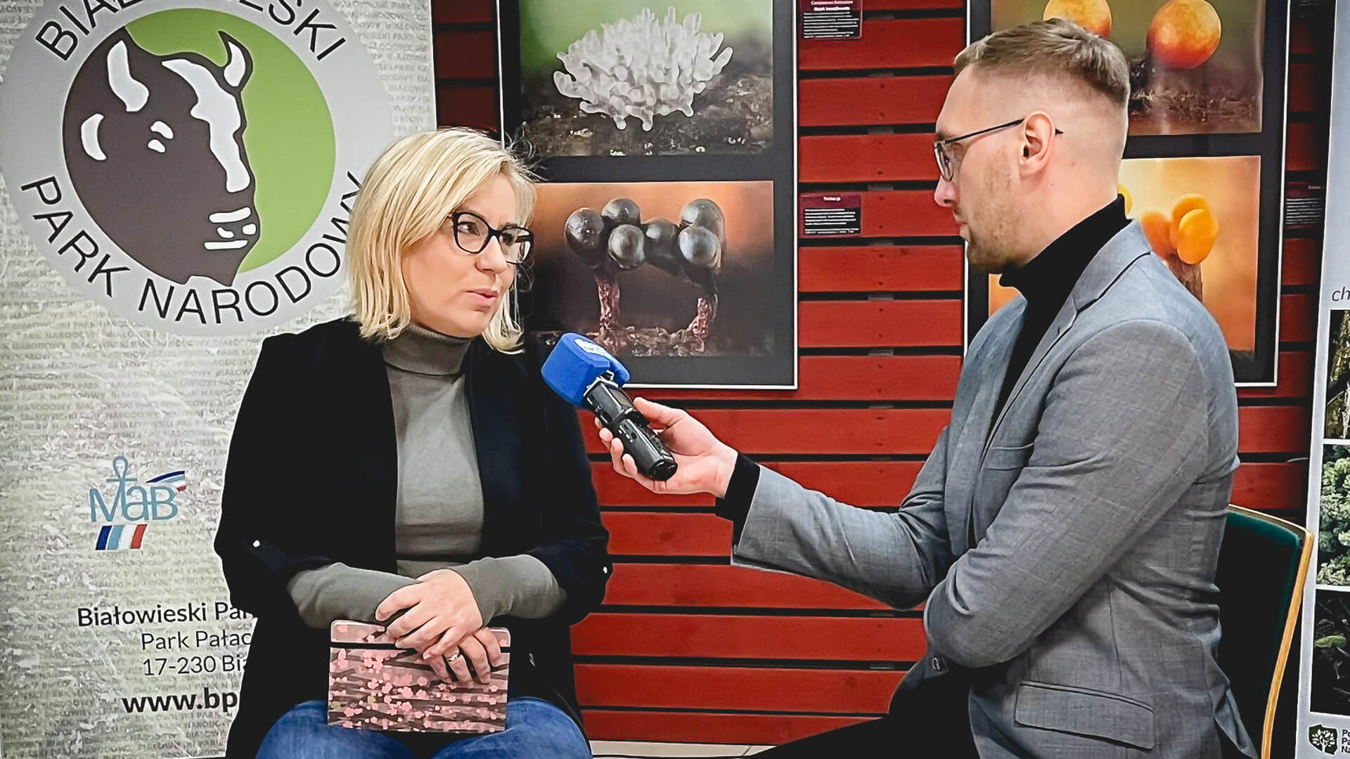 Paulina Hennig-Kloska