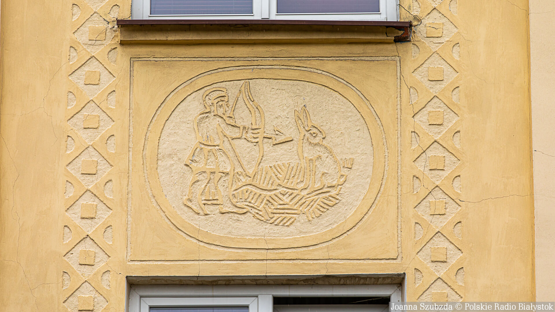 Co nam zostało z Centralnych Dożynek w 1973 roku?