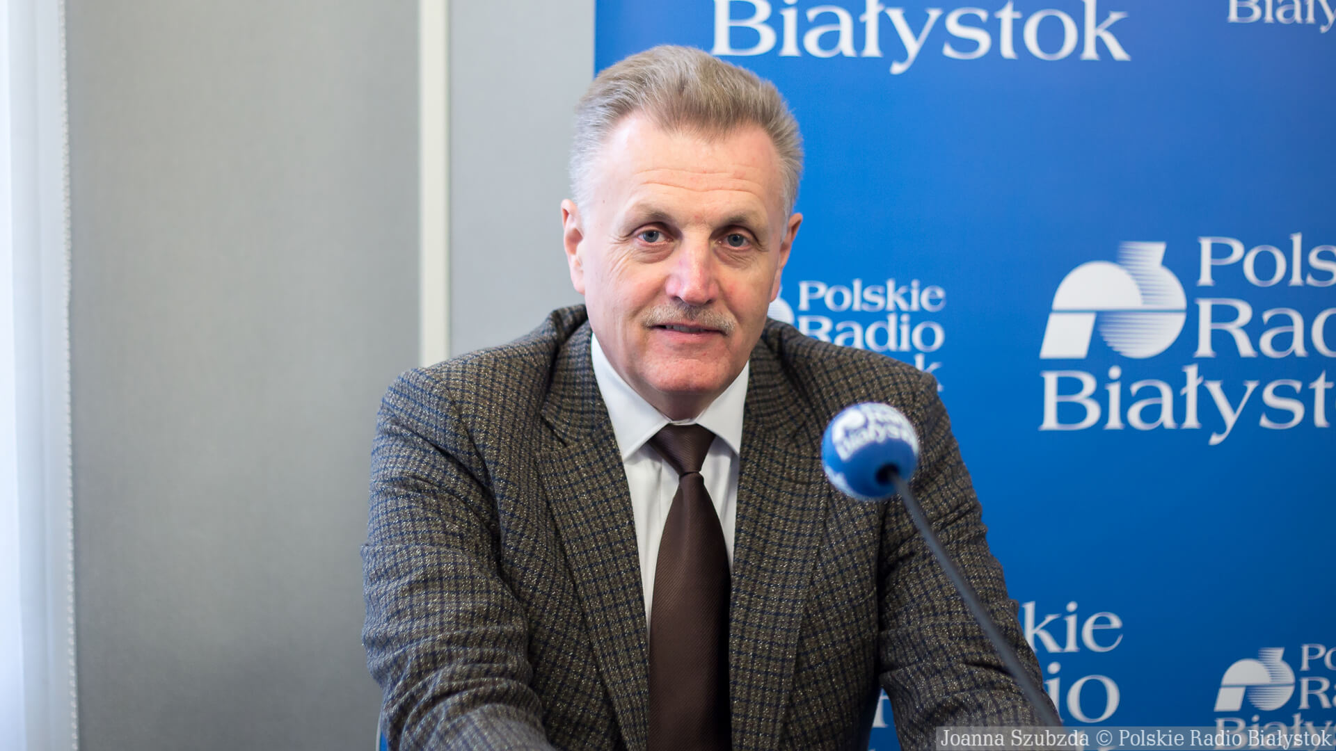 Kolonoskopia może uratować życie