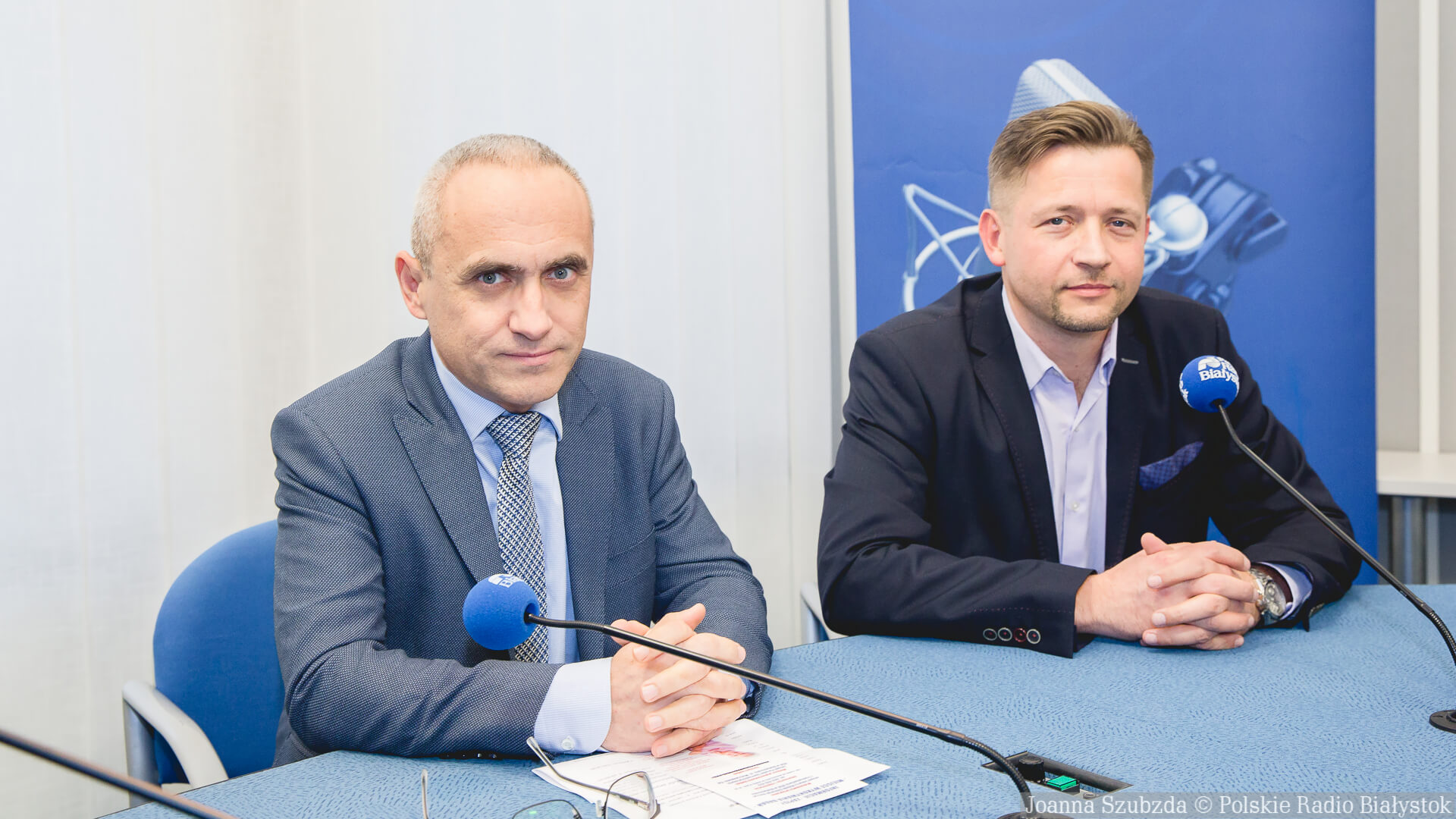 Tętniak aorty brzusznej