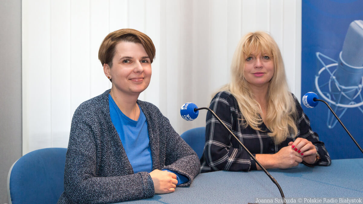 Fakty i mity o mleku