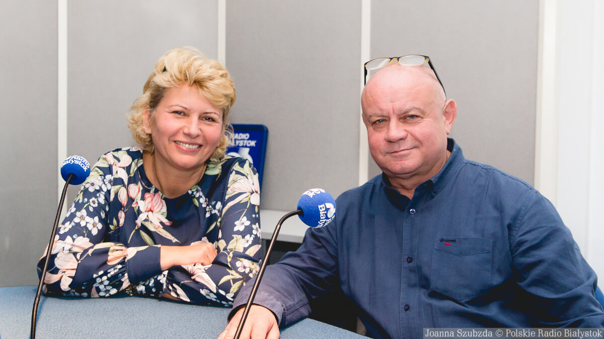 Dopalacze, czyli groźne substancje psychoaktywne