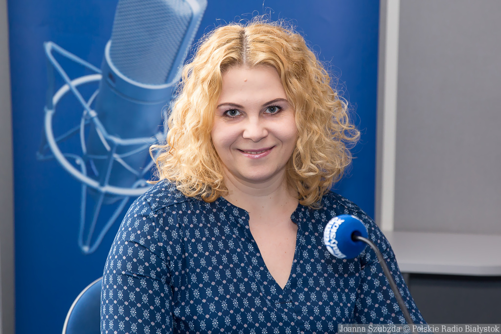 Europejski Dzień Logopedy