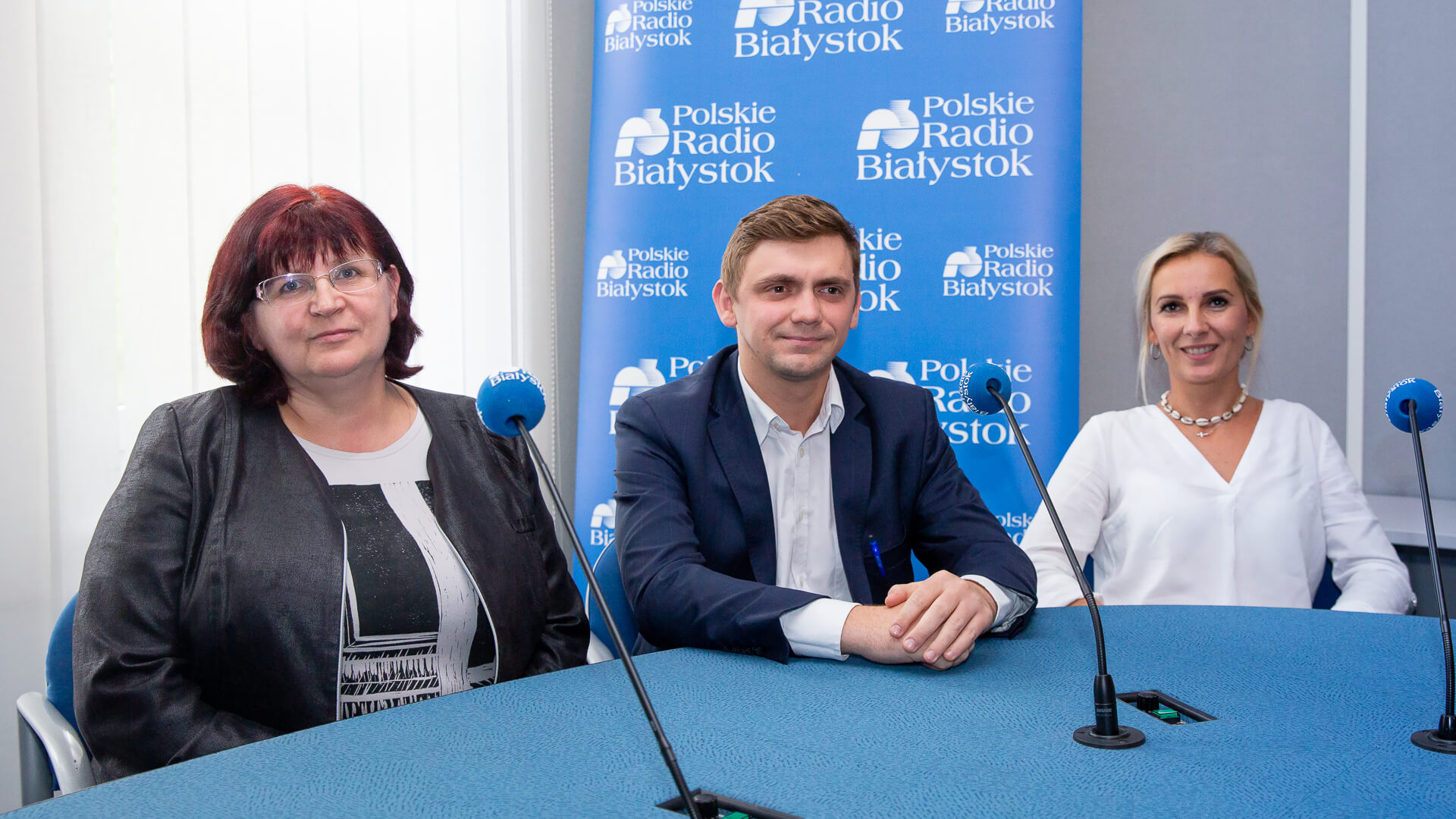 E-papierosy też szkodzą