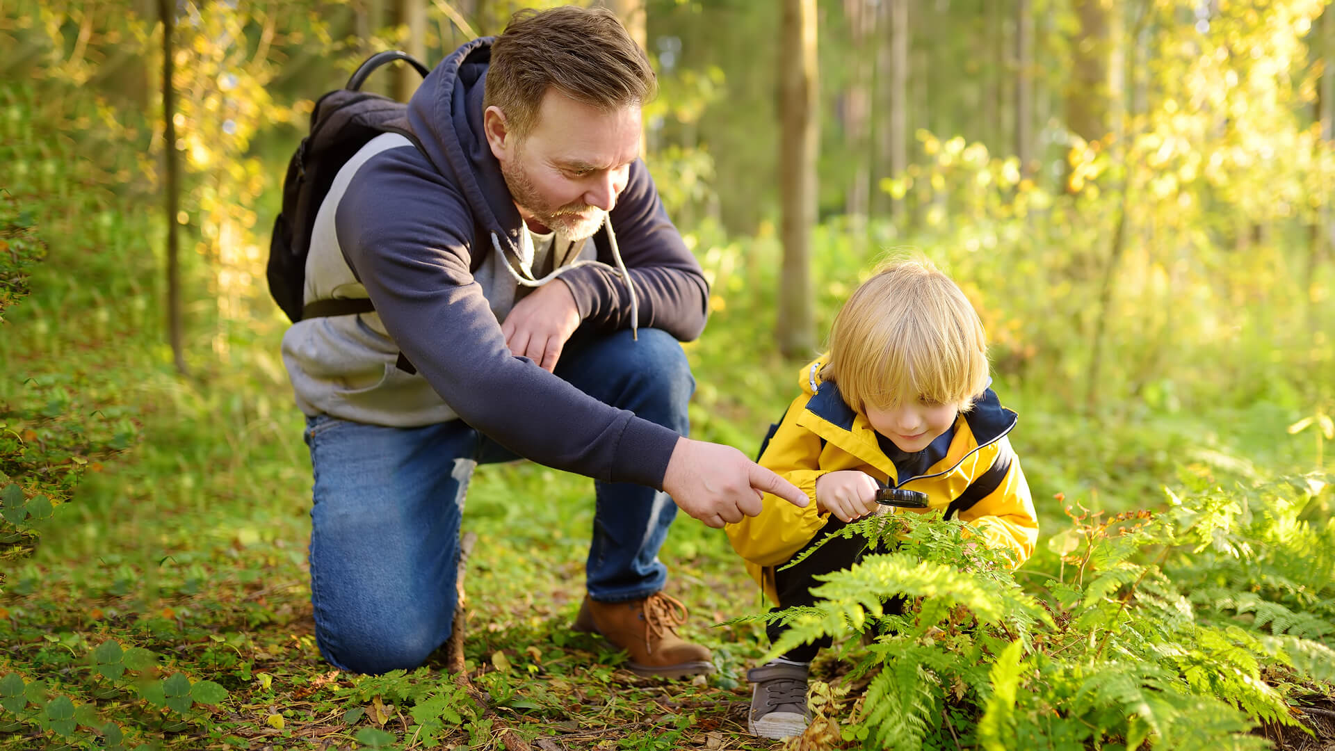 DLACZEGO W TRAWIE PISZCZY - GAWĘDY SIMONY KOSSAK