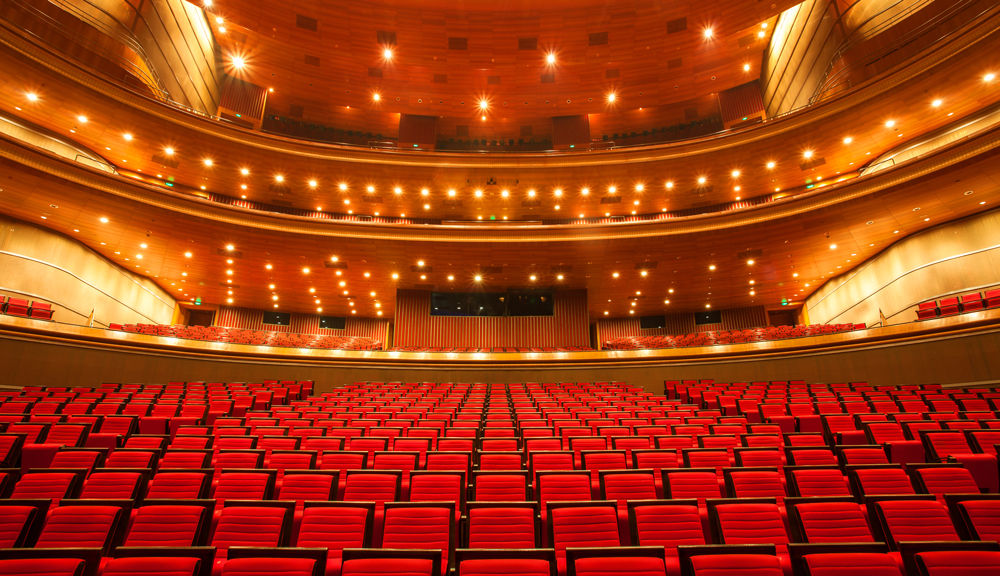 PODRÓŻE PO KULTURZE