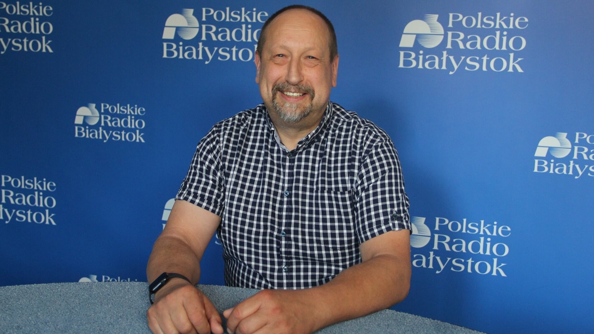 "Karczma Litewska" – smak tradycji na talerzu