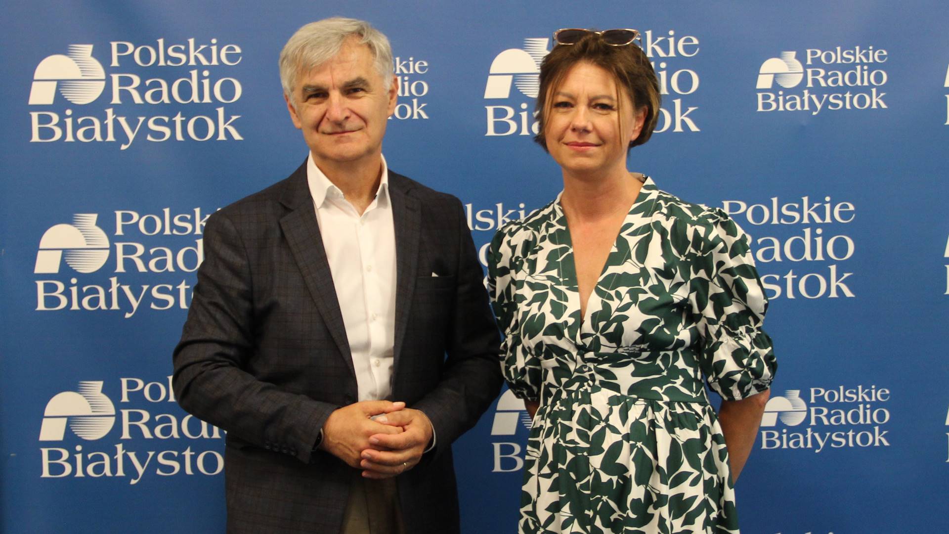 Spiżarnia Smaków w Supraślu