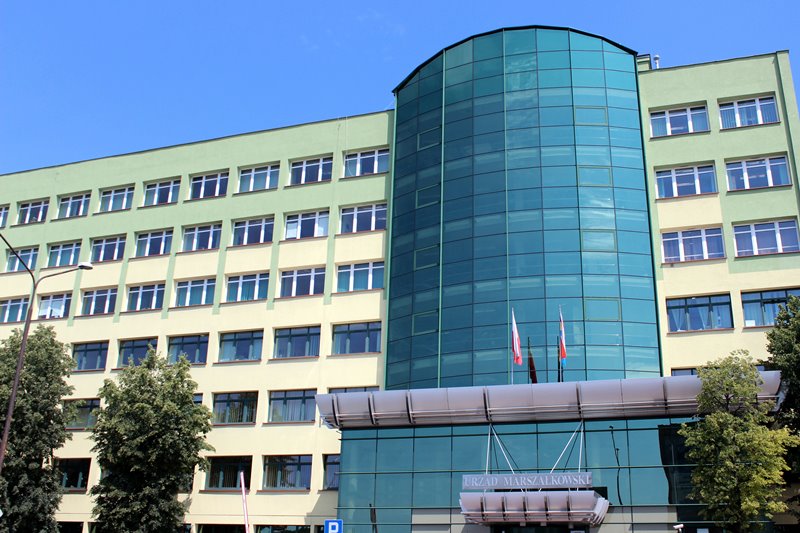 Podlascy radni nie zgodzili się na dofinansowanie ośrodka "Szelment"