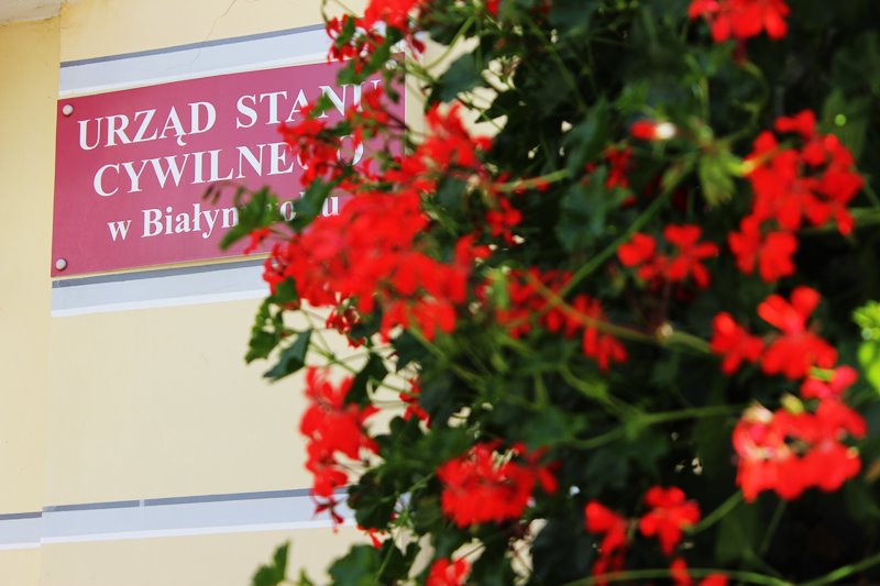 Otwarta sobota w Urzędzie Miejskim w Białymstoku