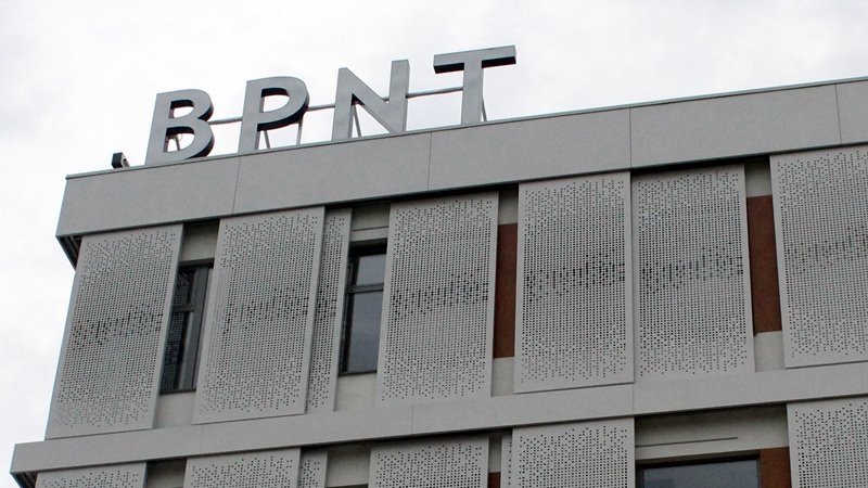 Obniżki cen działek w podstrefie Białystok SSSE przy parku technologicznym